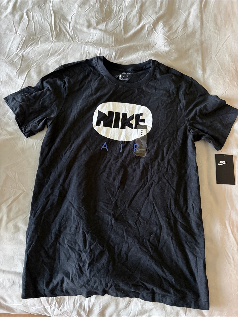Nike vintage men’s Tee